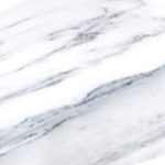 Carrara Marble White Polished