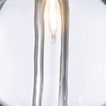Clear