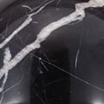 Nero Marble Marquina Polished