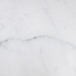 Carrara Marble White Matte