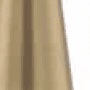 Hairline Bronze